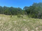 Lot 65 Estate View Circle - Photo 12