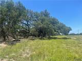 Lot 65 Estate View Circle - Photo 13