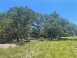 Lot 65 Estate View Circle - Photo 14