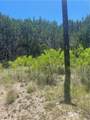 Lot 65 Estate View Circle - Photo 15