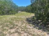 Lot 65 Estate View Circle - Photo 16