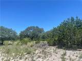 Lot 65 Estate View Circle - Photo 17