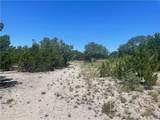 Lot 65 Estate View Circle - Photo 18