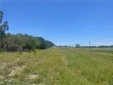 Lot 65 Estate View Circle - Photo 2