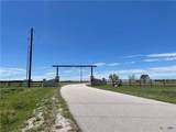 Lot 65 Estate View Circle - Photo 3