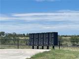 Lot 65 Estate View Circle - Photo 4