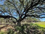 Lot 65 Estate View Circle - Photo 8