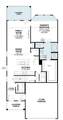 7030 Butterfield Drive - Photo 2