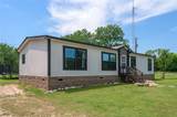 1742 Reynolds Lane - Photo 1