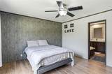 1742 Reynolds Lane - Photo 12