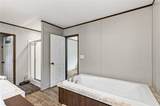 1742 Reynolds Lane - Photo 14