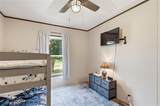 1742 Reynolds Lane - Photo 15