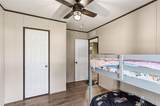1742 Reynolds Lane - Photo 16