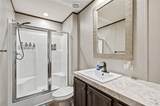 1742 Reynolds Lane - Photo 17