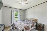 1742 Reynolds Lane - Photo 18