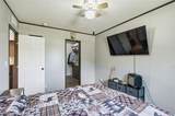 1742 Reynolds Lane - Photo 19