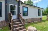 1742 Reynolds Lane - Photo 2