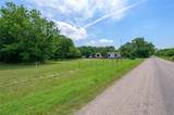 1742 Reynolds Lane - Photo 21