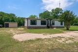 1742 Reynolds Lane - Photo 22