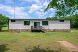 1742 Reynolds Lane - Photo 23