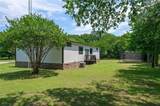 1742 Reynolds Lane - Photo 24