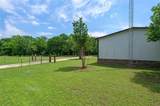 1742 Reynolds Lane - Photo 25