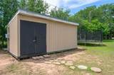 1742 Reynolds Lane - Photo 26