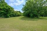 1742 Reynolds Lane - Photo 27