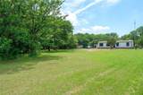 1742 Reynolds Lane - Photo 28