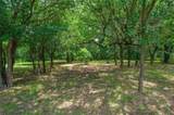 1742 Reynolds Lane - Photo 29