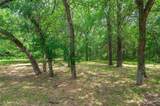 1742 Reynolds Lane - Photo 30