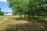 1742 Reynolds Lane - Photo 31