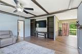 1742 Reynolds Lane - Photo 5