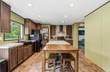 1742 Reynolds Lane - Photo 7