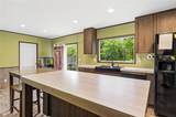 1742 Reynolds Lane - Photo 8