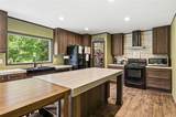 1742 Reynolds Lane - Photo 9