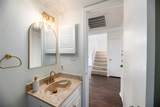 4748 Old Bent Tree Lane - Photo 11