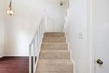 4748 Old Bent Tree Lane - Photo 12