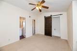 4748 Old Bent Tree Lane - Photo 13
