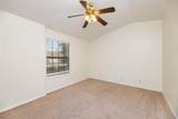 4748 Old Bent Tree Lane - Photo 14