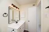 4748 Old Bent Tree Lane - Photo 15