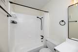 4748 Old Bent Tree Lane - Photo 16