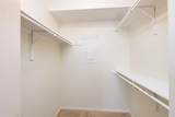 4748 Old Bent Tree Lane - Photo 17