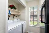 4748 Old Bent Tree Lane - Photo 18