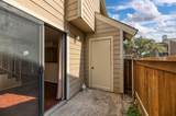 4748 Old Bent Tree Lane - Photo 19