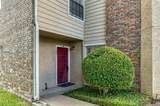 4748 Old Bent Tree Lane - Photo 2