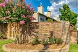 4748 Old Bent Tree Lane - Photo 21