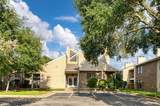 4748 Old Bent Tree Lane - Photo 27