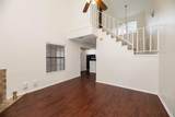 4748 Old Bent Tree Lane - Photo 4