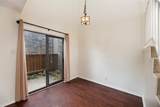4748 Old Bent Tree Lane - Photo 5